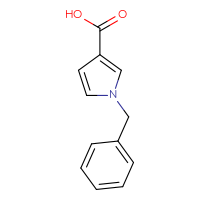 C12H11NO2