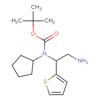 C16H26N2O2S