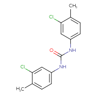 C15H14Cl2N2O
