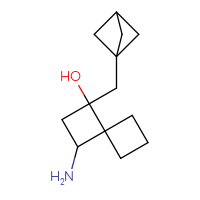 C13H21NO