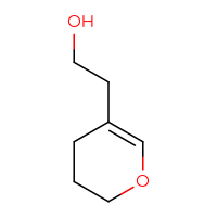 C7H12O2