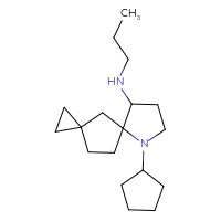 C18H32N2