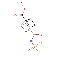 C12H13NO5S