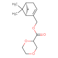 C15H22O4