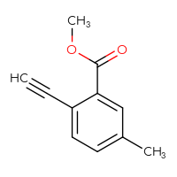 C11H10O2