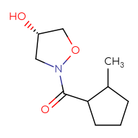 C10H17NO3