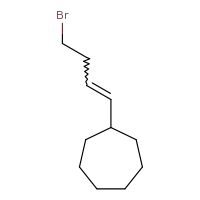 C11H19Br