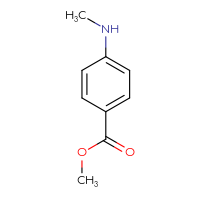 C9H11NO2
