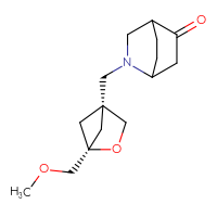 C15H23NO3