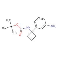 C15H22N2O2
