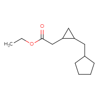 C13H22O2