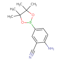C13H17BN2O2