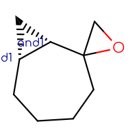 C9H14O