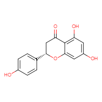 C15H12O5