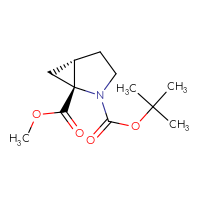 C12H19NO4