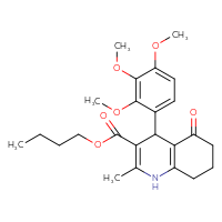 C24H31NO6