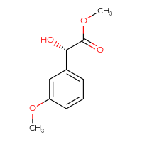 C10H12O4