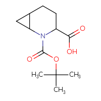 C12H19NO4