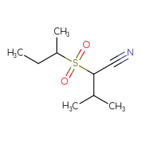 C9H17NO2S