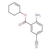 C14H14N2O2