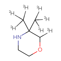 C6H13NO