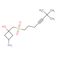 C14H25NO3S