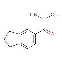 C11H14N2O