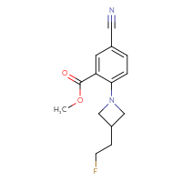 C14H15FN2O2