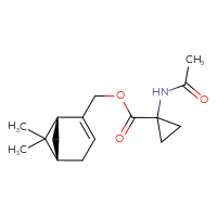 C16H23NO3