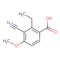 C11H11NO3