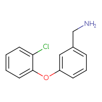 C13H12ClNO