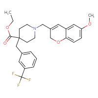 C27H30F3NO4