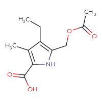 C11H15NO4
