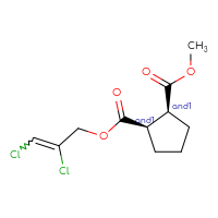 C11H14Cl2O4