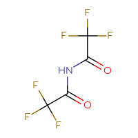 C4HF6NO2