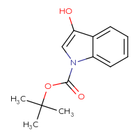 C13H15NO3