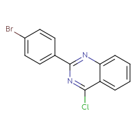 C14H8BrClN2