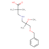 C17H27NO4