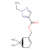 C15H21N3O2