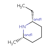 C8H17N