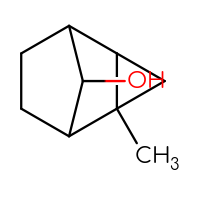 C9H14O