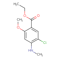 C11H14ClNO3