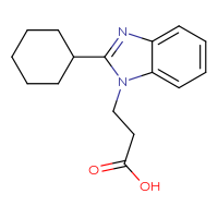C16H20N2O2