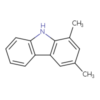 C14H13N
