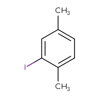 C8H9I