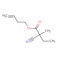 C10H15NO2