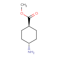 C8H15NO2