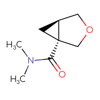 C8H13NO2