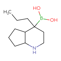 C11H22BNO2