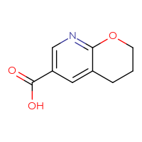 C9H9NO3